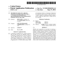 METHODS OF USING FET LABELED OLIGONUCLEOTIDES THAT INCLUDE A 3 -5      EXONUCLEASE RESISTANT QUENCHER DOMAIN AND COMPOSITIONS FOR PRACTICING THE     SAME diagram and image