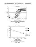 METHODS OF USING FET LABELED OLIGONUCLEOTIDES THAT INCLUDE A 3 -5      EXONUCLEASE RESISTANT QUENCHER DOMAIN AND COMPOSITIONS FOR PRACTICING THE     SAME diagram and image