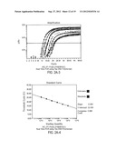 METHODS OF USING FET LABELED OLIGONUCLEOTIDES THAT INCLUDE A 3 -5      EXONUCLEASE RESISTANT QUENCHER DOMAIN AND COMPOSITIONS FOR PRACTICING THE     SAME diagram and image