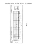 METHODS OF USING FET LABELED OLIGONUCLEOTIDES THAT INCLUDE A 3 -5      EXONUCLEASE RESISTANT QUENCHER DOMAIN AND COMPOSITIONS FOR PRACTICING THE     SAME diagram and image