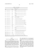 METHODS OF USING FET LABELED OLIGONUCLEOTIDES THAT INCLUDE A 3 -5      EXONUCLEASE RESISTANT QUENCHER DOMAIN AND COMPOSITIONS FOR PRACTICING THE     SAME diagram and image