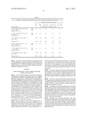 METHODS OF USING FET LABELED OLIGONUCLEOTIDES THAT INCLUDE A 3 -5      EXONUCLEASE RESISTANT QUENCHER DOMAIN AND COMPOSITIONS FOR PRACTICING THE     SAME diagram and image