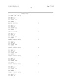 METHODS OF USING FET LABELED OLIGONUCLEOTIDES THAT INCLUDE A 3 -5      EXONUCLEASE RESISTANT QUENCHER DOMAIN AND COMPOSITIONS FOR PRACTICING THE     SAME diagram and image