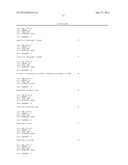 METHODS OF USING FET LABELED OLIGONUCLEOTIDES THAT INCLUDE A 3 -5      EXONUCLEASE RESISTANT QUENCHER DOMAIN AND COMPOSITIONS FOR PRACTICING THE     SAME diagram and image