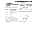 METHODS FOR ISOLATING CRYSTALLINE FORM I OF 5-AZACYTIDINE diagram and image