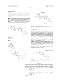 GPR119 AGONIST diagram and image