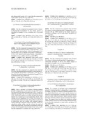 GPR119 AGONIST diagram and image