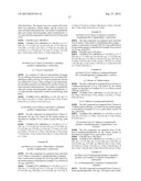 GPR119 AGONIST diagram and image