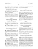 GPR119 AGONIST diagram and image