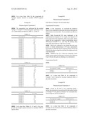 GPR119 AGONIST diagram and image