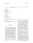 GPR119 AGONIST diagram and image