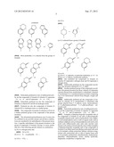 TRICYCLIC ANTIBIOTICS diagram and image