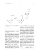 TRICYCLIC ANTIBIOTICS diagram and image