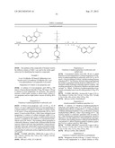 TRICYCLIC ANTIBIOTICS diagram and image