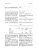 MALEIC ACID SALT AND CRYSTAL THEREOF diagram and image