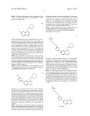 METHODS FOR THE PREPARATION OF LAPATINIB AND THE SALTS THEREOF diagram and image