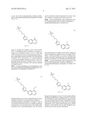 METHODS FOR THE PREPARATION OF LAPATINIB AND THE SALTS THEREOF diagram and image