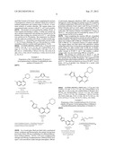 METHODS FOR THE PREPARATION OF LAPATINIB AND THE SALTS THEREOF diagram and image