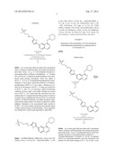 METHODS FOR THE PREPARATION OF LAPATINIB AND THE SALTS THEREOF diagram and image