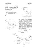 METHODS FOR THE PREPARATION OF LAPATINIB AND THE SALTS THEREOF diagram and image