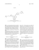 METHODS FOR THE PREPARATION OF LAPATINIB AND THE SALTS THEREOF diagram and image