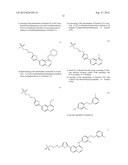METHODS FOR THE PREPARATION OF LAPATINIB AND THE SALTS THEREOF diagram and image