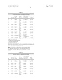 METHOD FOR THE MANUFACTURE OF AMINOHYDROXY DIPHOSPHONIC ACIDS diagram and image