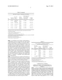 METHOD FOR THE MANUFACTURE OF AMINOHYDROXY DIPHOSPHONIC ACIDS diagram and image