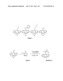 SYNTHESIS OF BORON DIPYRROMETHENES WITH LASER PROPERTIES diagram and image