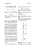 Process for Producing Ester of Carboxylic Acid from Cellulosic Biomass diagram and image