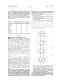 Process for Producing Ester of Carboxylic Acid from Cellulosic Biomass diagram and image