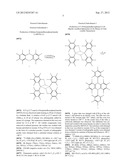 LITHIUM SALTS OF PENTAFLUOROPHENYLAMIDE ANIONS, PREPARATION THEREOF AND     USE THEREOF diagram and image