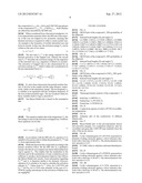 LITHIUM SALTS OF PENTAFLUOROPHENYLAMIDE ANIONS, PREPARATION THEREOF AND     USE THEREOF diagram and image