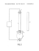 METHODS FOR PREPARING HYPERICIN diagram and image