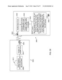 Insole Electromagnetic Therapy Device diagram and image