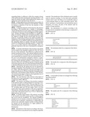 SURGICAL RETRACTOR AND USE THEREOF FOR A THORACOSCOPIC OPERATION diagram and image