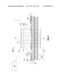 RETENTION MEMBER FOR LAPAROSCOPIC ACCESS DEVICE diagram and image