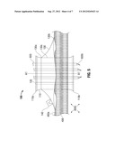 RETENTION MEMBER FOR LAPAROSCOPIC ACCESS DEVICE diagram and image