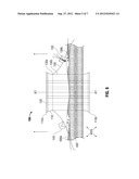 RETENTION MEMBER FOR LAPAROSCOPIC ACCESS DEVICE diagram and image