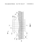 RETENTION MEMBER FOR LAPAROSCOPIC ACCESS DEVICE diagram and image