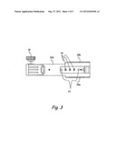 Adapter for Attaching Electromagnetic Image Guidance Components to a     Medical Device diagram and image