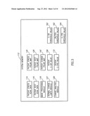 METHOD OF DETERMINING ISCHEMIA USING PAIRED STRESS AND REST SCANS diagram and image