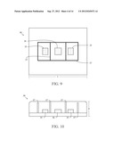 Monitoring Device With An Accelerometer, Method And System diagram and image