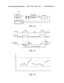 Monitoring Device With An Accelerometer, Method And System diagram and image