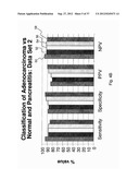 MULTIMODAL SPECTROSCOPIC SYSTEMS AND METHODS FOR CLASSIFYING BIOLOGICAL     TISSUE diagram and image