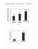 MULTIMODAL SPECTROSCOPIC SYSTEMS AND METHODS FOR CLASSIFYING BIOLOGICAL     TISSUE diagram and image