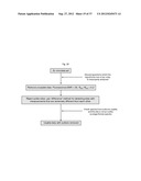 MULTIMODAL SPECTROSCOPIC SYSTEMS AND METHODS FOR CLASSIFYING BIOLOGICAL     TISSUE diagram and image