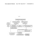 MULTIMODAL SPECTROSCOPIC SYSTEMS AND METHODS FOR CLASSIFYING BIOLOGICAL     TISSUE diagram and image