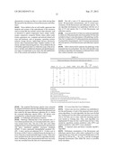 MULTIMODAL SPECTROSCOPIC SYSTEMS AND METHODS FOR CLASSIFYING BIOLOGICAL     TISSUE diagram and image