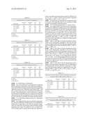 MULTIMODAL SPECTROSCOPIC SYSTEMS AND METHODS FOR CLASSIFYING BIOLOGICAL     TISSUE diagram and image